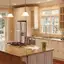 Cabinet door replacement in Ogden, UT for kitchen updates