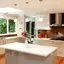 Cabinet refacing in Ogden, UT for kitchen upgrades and remodeling
