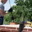 Chimney cleaning in Ogden, UT for chimney maintenance and safety