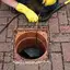 Drain cleaning in Ogden, UT for clogged drains and sewer lines