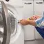 Dryer repair handyman in Ogden, UT for troubleshooting and service