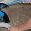Dryer vent cleaning in Ogden, UT to remove lint and improve airflow