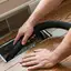 Duct cleaning in Ogden, UT for vents, registers, and HVAC airflow