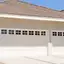 Garage door repair in Ogden, UT for residential doors and openers