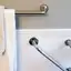 Grab bar installation in Ogden, UT for safer bathrooms