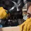 Handyman services in Ogden, UT for home repairs and carpentry work