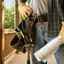 Local handyman service in Ogden, UT for repairs, installs, and maintenance