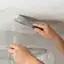 Popcorn ceiling removal in Ogden, UT for smoother ceilings and updates