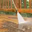 Pressure washing service in Ogden, UT for decks and outdoor surfaces