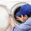 Washing machine repair in Ogden, UT for front-load washers and diagnostics