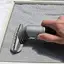 Window screen repair in Ogden, UT for screen replacement and fixes
